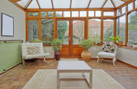 free Llangaffo conservatory quotes