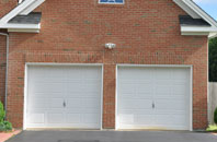 free Llangaffo garage extension quotes