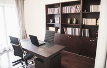 Llangaffo home office construction leads